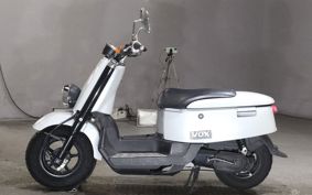 YAMAHA VOX SA31J
