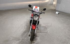 KAWASAKI BALIUS250 ZR250A