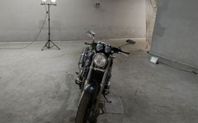 HONDA X4 SC38
