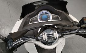 HONDA PCX125 JF56