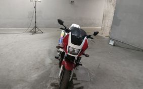 HONDA CB1300SF BOLDOR SC54