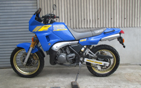 YAMAHA TDR250 2YK