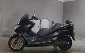 HONDA FORZA Z MF10