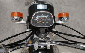 HONDA BENLY50 CD50