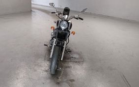 HONDA STEED400 NC26