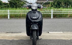 HONDA GIORNO AF70