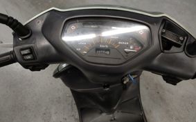 HONDA LEAD 100 JF06