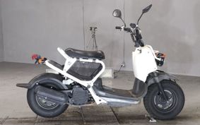HONDA ZUMAR AF58