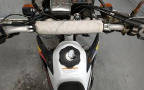 HONDA CRM250AR MD32