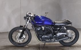 YAMAHA RNESSA 4DN