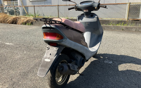HONDA MANY CTOR AF30