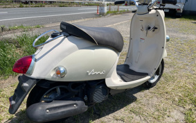 YAMAHA VINO SA37J