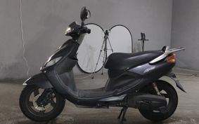 YAMAHA AXIS100 SB06J