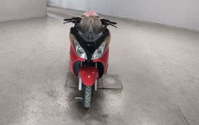 APRILIA APRILIA ATLANTIC125 ZD4SP