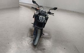 KTM 890 DUKE TU940