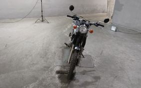 YAMAHA BRONCO 5BT