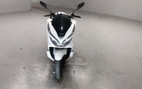 HONDA PCX125 JF81