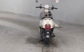 YAMAHA VINO AY02