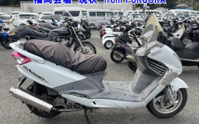 OTHER RV125i