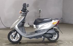 YAMAHA JOG SA36J