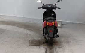 YAMAHA JOG AY01