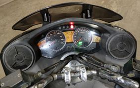 HONDA FORZA Z MF10