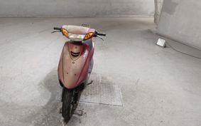 YAMAHA JOG SA36J