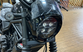 HONDA  REBEL 250 S-ED E-CLUTCH MC49