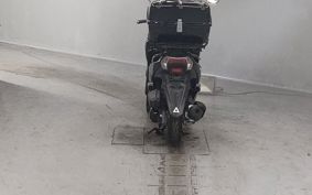 YAMAHA TORI CITY125 SE82J