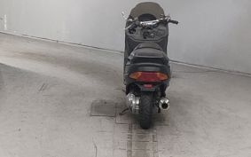 SUZUKI SKYWAVE 250 CJ41A