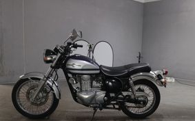KAWASAKI ESTRELLA250 RS BJ250A