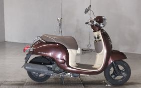 HONDA GIORNO AF70