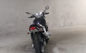 KAWASAKI ZEPHYR1100 ZRT10A
