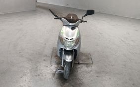 SUZUKI ADDRESS V110 CF11A