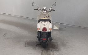 YAMAHA VINO SA37J