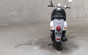 YAMAHA VINO SA26J