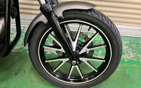 YAMAHA BOLT 950 R 2016 VN04J