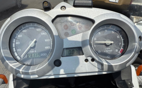 BMW F650GS 2005 0175