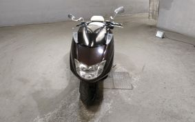 YAMAHA MAXAM250 SG21J