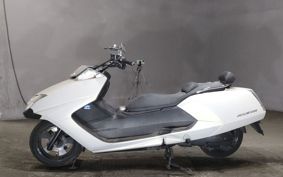 YAMAHA MAXAM250 SG17J