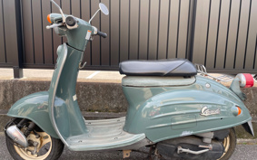 YAMAHA JOG 3RY