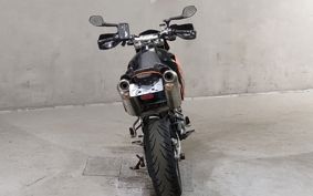 KTM 950 SM R VS440