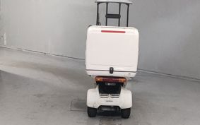 HONDA GYRO TA03
