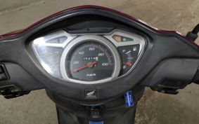 HONDA LEAD 110 JF19