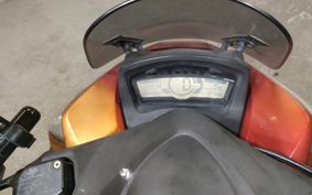 YAMAHA TORI CITY125 SE78