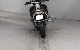 BMW R1200GS ADVENTURE 0A02