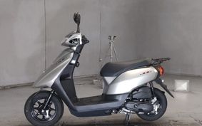 YAMAHA JOG AY01