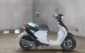 SUZUKI LETS4 CA46A