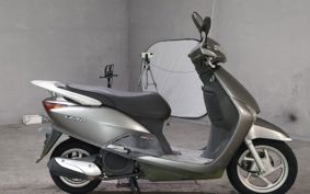 HONDA LEAD 110 JF19