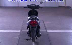 OTHER  JOG DX-2